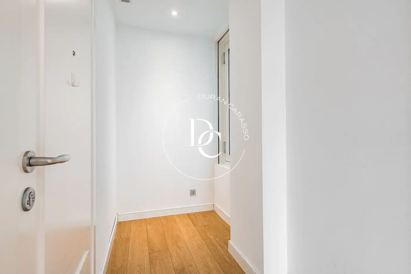 Piso con ascensor en venta en Via Laietana, imagen 21