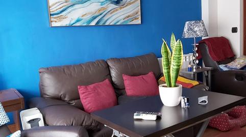 Foto 4 de Pis en venda a Hospital,  Jaén Capital