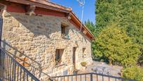 Vista exterior de Casa o xalet en venda en Villaviciosa amb Calefacció, Terrassa i Traster