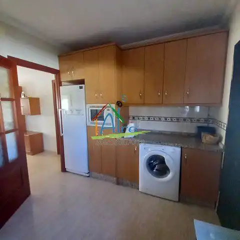 Chalet en venta en boliche, imagen 5