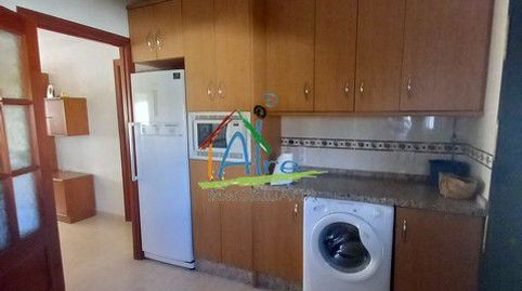 Foto 5 de Casa o chalet en venta en Boliche, Coto, Almonte