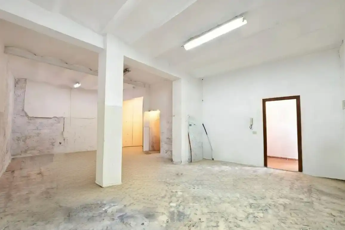 Casa o chalet en venta en Castellón de la Plana / Castelló de la Plana con Terraza