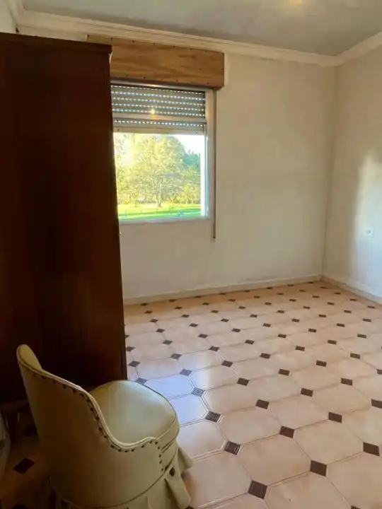 House with terrace for sale in Coles, imagen 23