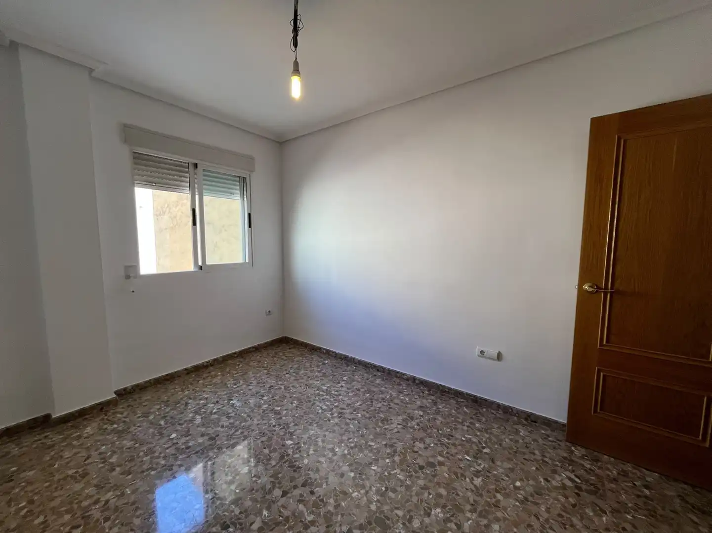 Wohnung zur Miete in Burjassot - CL PATERNA, 11, Zona Concordia