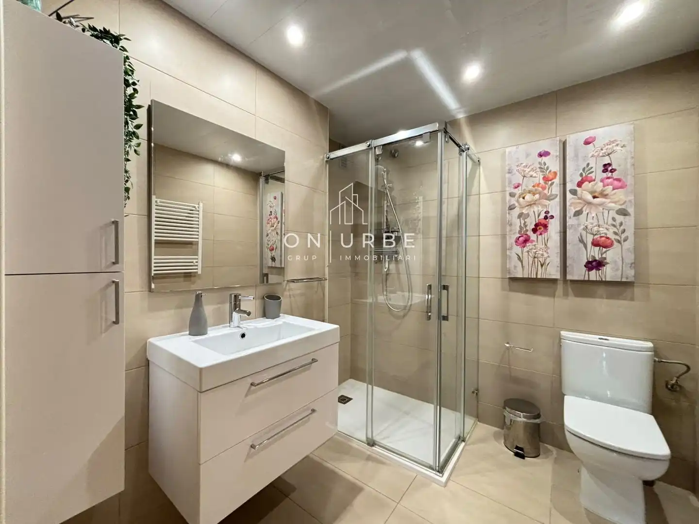 Appartement avec terrasse à vendre à Mar Egea, imagen 19