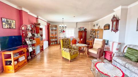 Photo 4 of House or chalet for sale in Benajarafe, Málaga