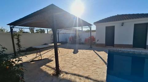 Foto 3 de Casa o chalet en venta en Los Franceses – La Vega, Cádiz