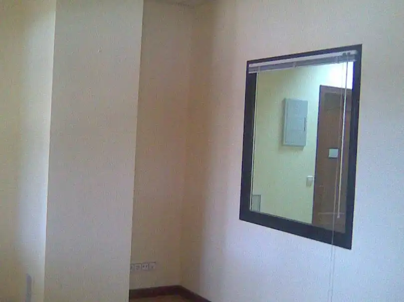 Dormitori de Local de lloguer en Pinto amb Aire condicionat, Calefacció i Parquet