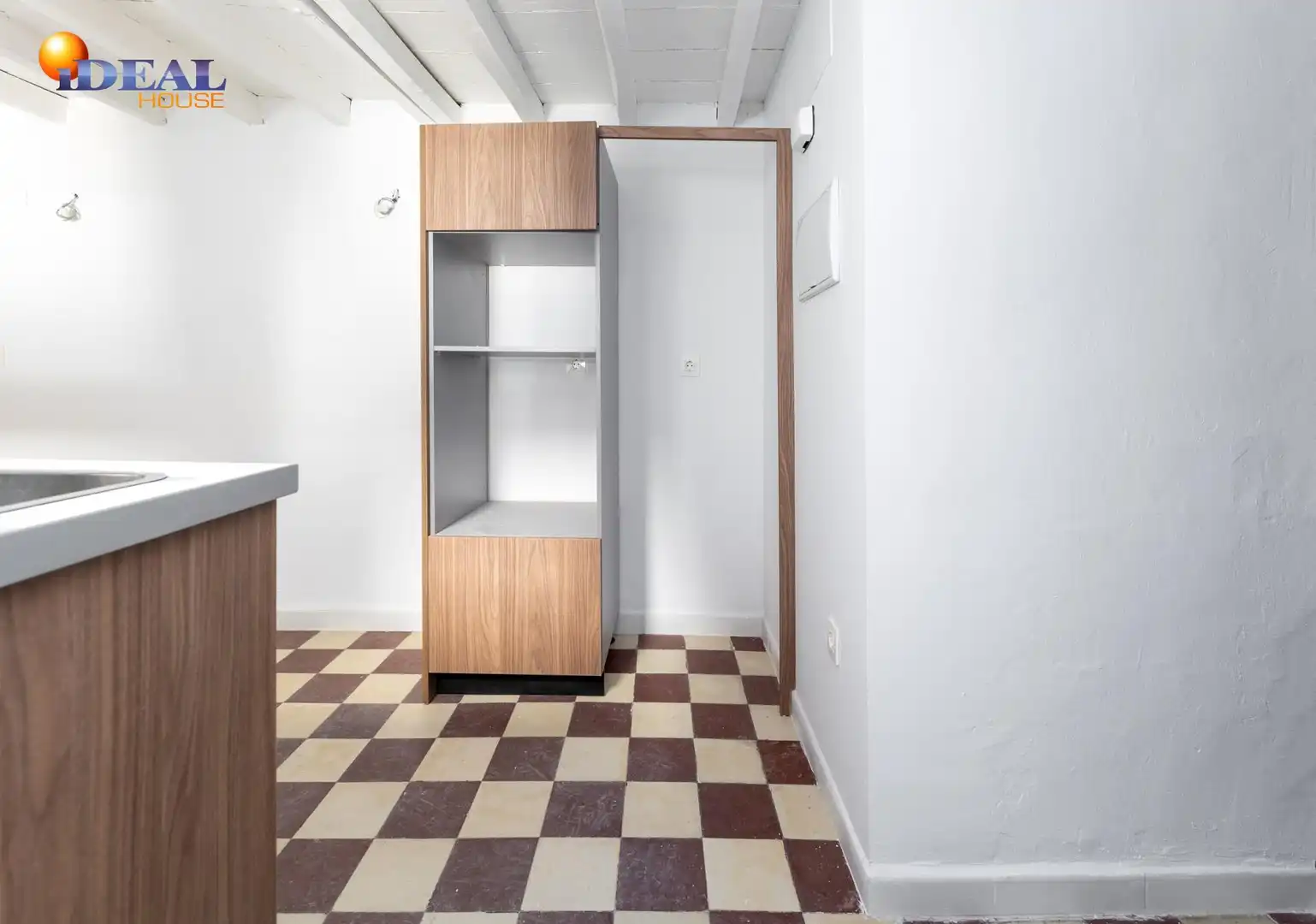 Appartement à vendre à Placeta Negros, imagen 18