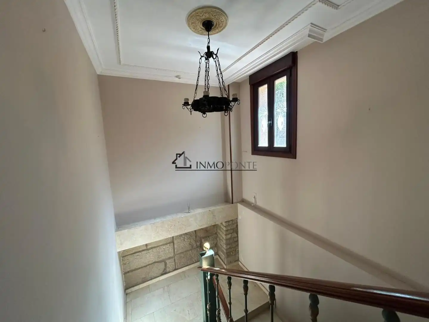 Commercial properties for sale in Cotobade
