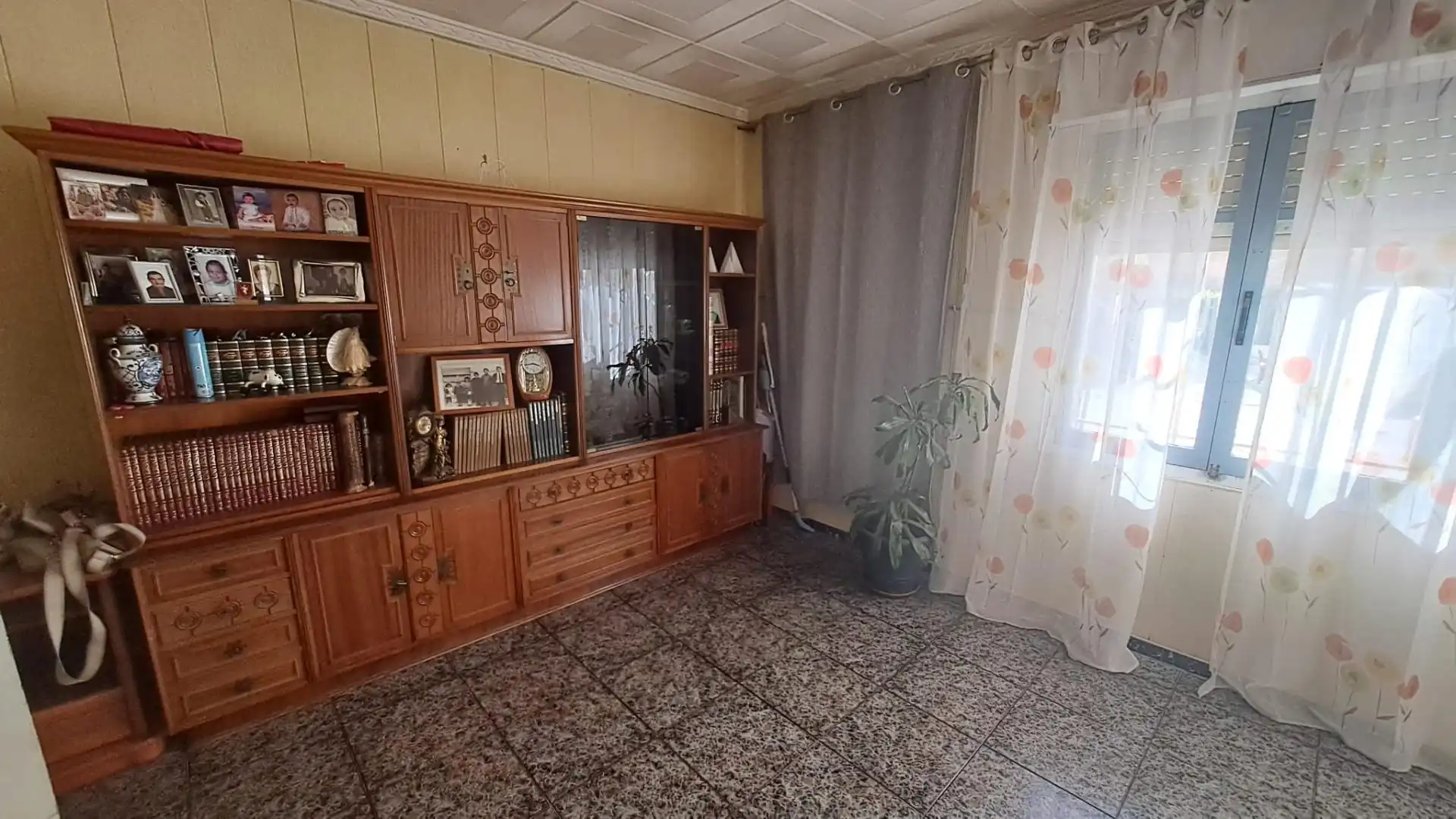 Casa en venta en Casco Antiguo, imagen 7