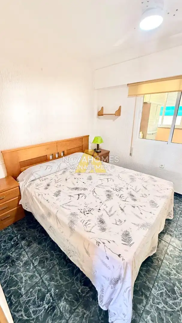Apartamento en venta en N/A 1, imagen 14