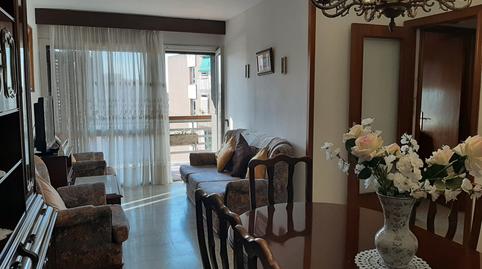 Foto 3 de Pis en venda a Carretera de Mata, Rocafonda, Mataró