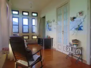 Casa o chalet en venta en Viveiro
