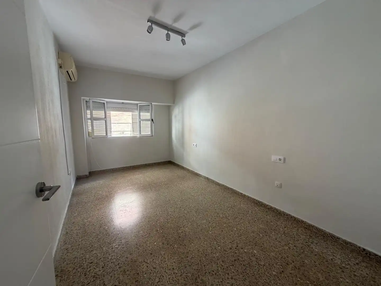 Wohnung zum Verkauf in Los Remedios, imagen 28