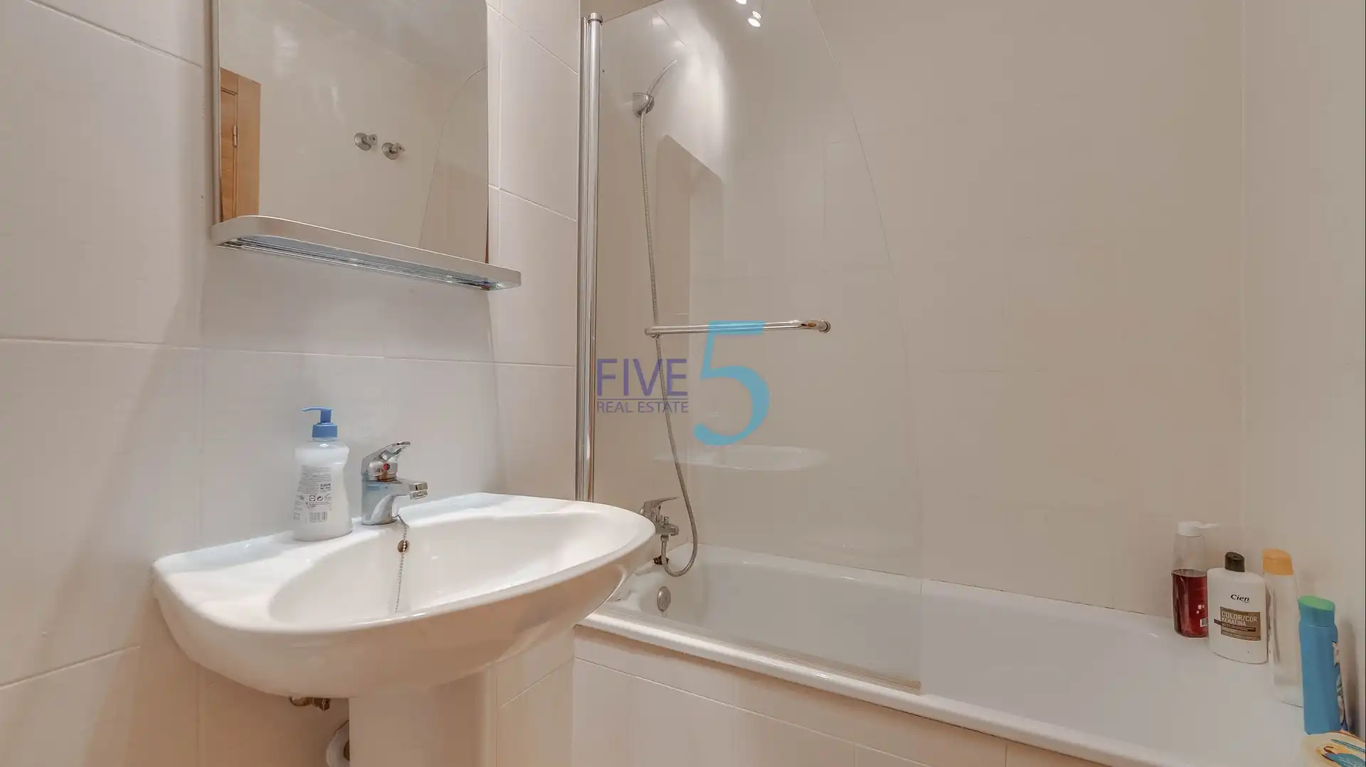 Flat with pool for sale in La Torre Golf, imagen 16