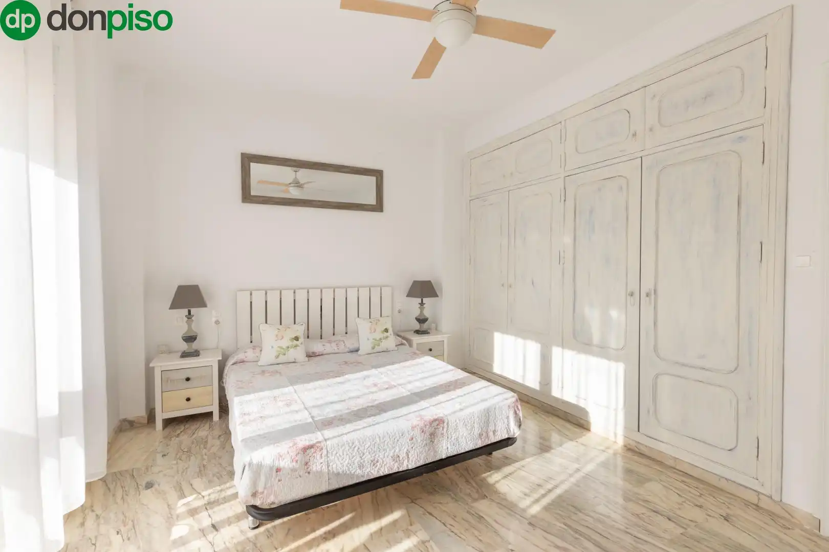 Detached house with terrace for sale in Calle ABEDUL, imagen 34