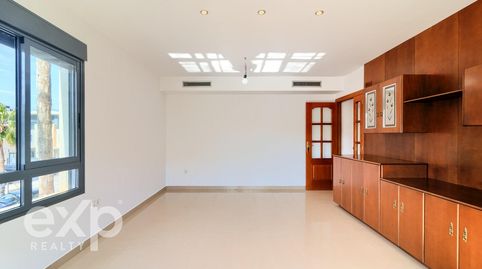 Foto 4 de Pis en venda a Avenida Pare Mendez, Zona Avenida Alta - Auditorio, Torrent