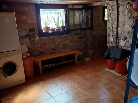 Casa o chalet de alquiler en Vilada con Calefacción y Jardín privado