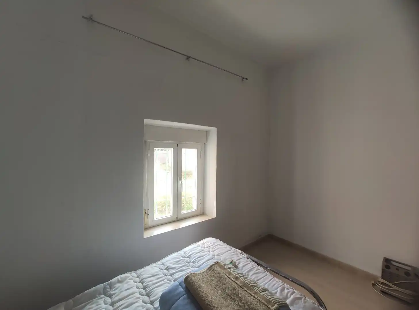 Habitación de Casa o chalet en venta en Yeles con Jardín privado y Trastero
