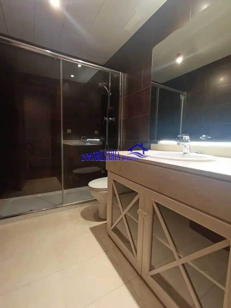 Wohnung mit Pool zum Verkauf in Noroeste, imagen 9