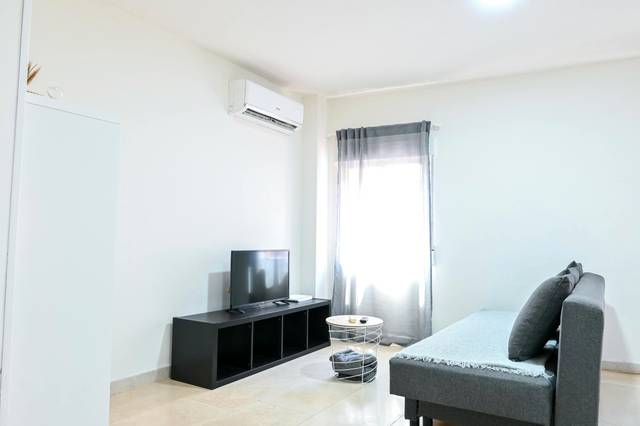 Piso en Alquiler en N/A en Numancia