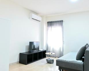 Flat to rent in N/A, Numancia