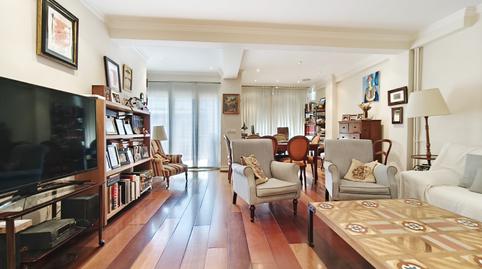 Foto 5 de Pis en venda a Logroño - Vara de Rey, Gran Via,  Logroño