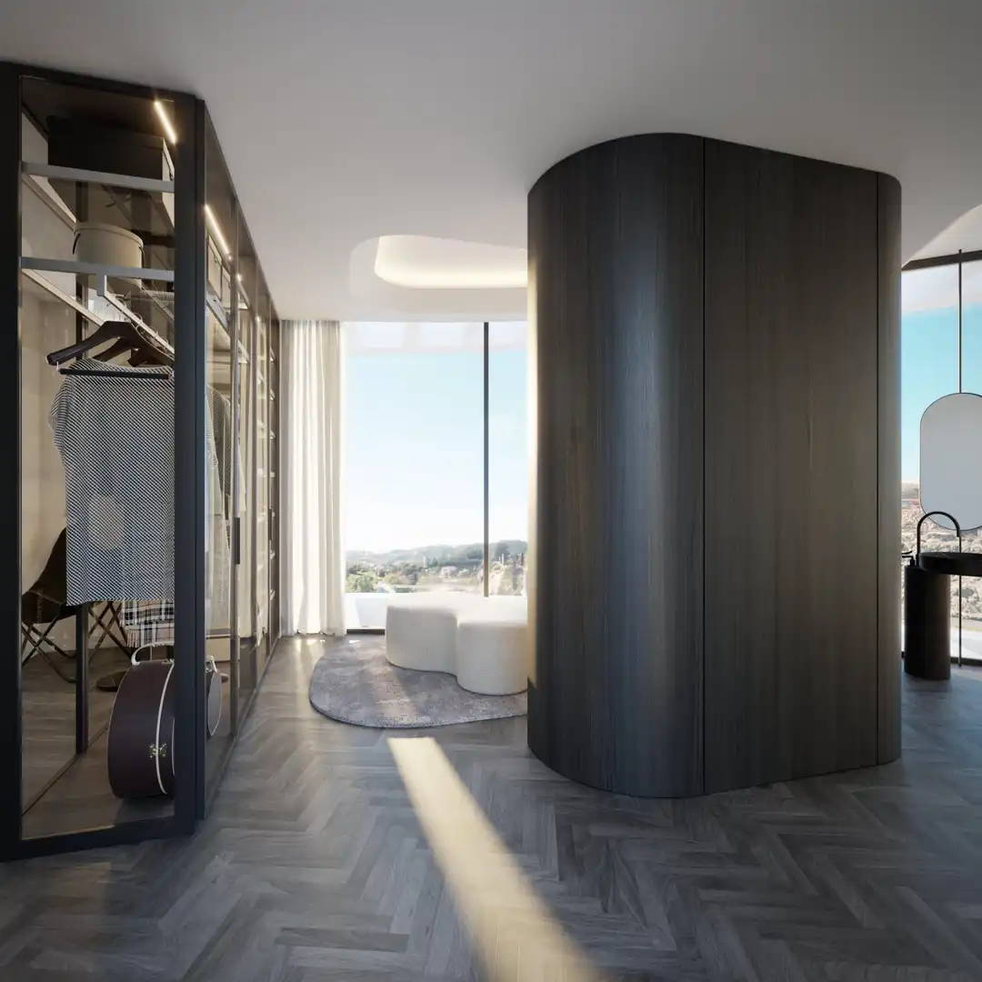 Ground floor for sale in El Madroñal