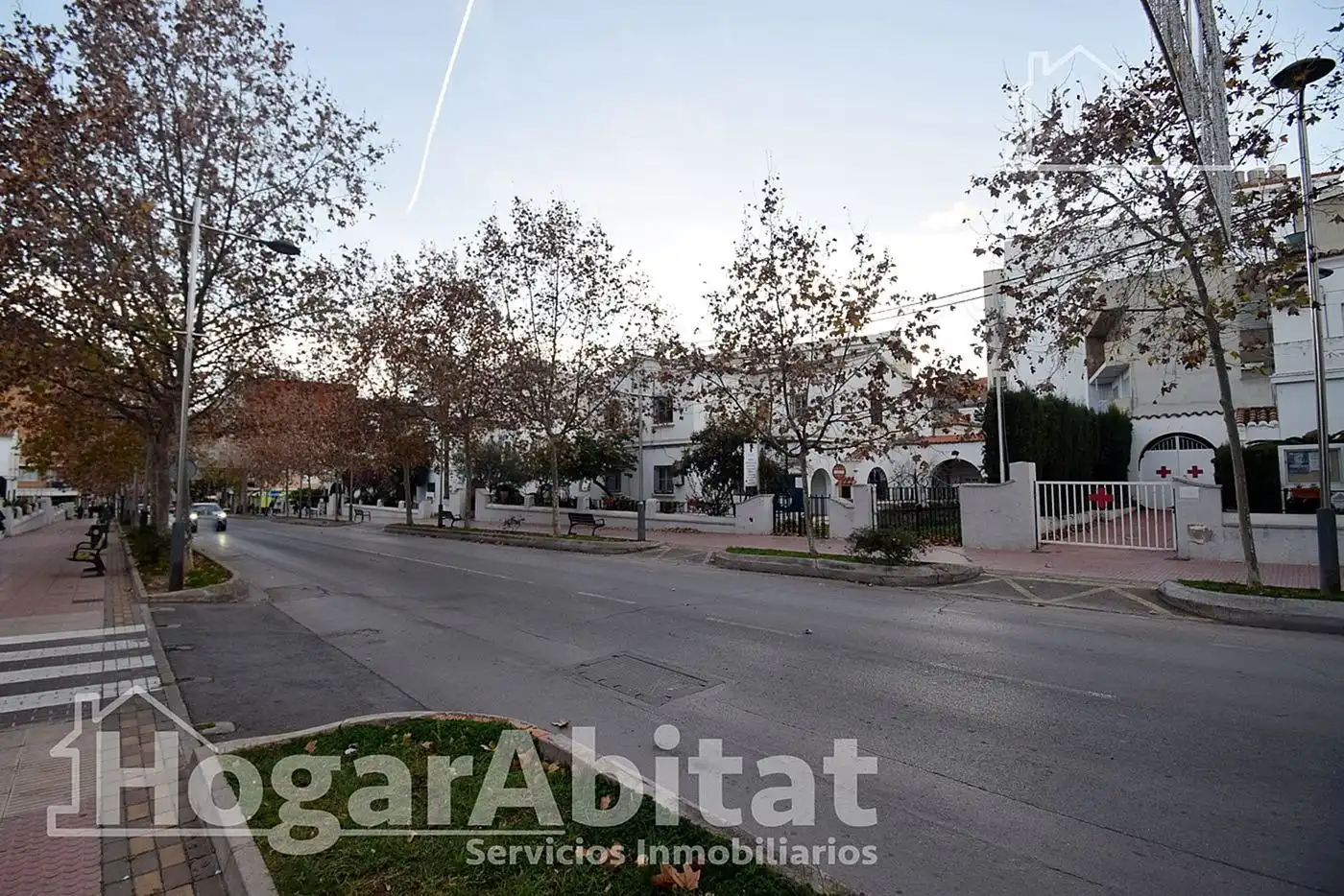 Flat with terrace for sale in Calle SAN CRISTOBAL, imagen 53