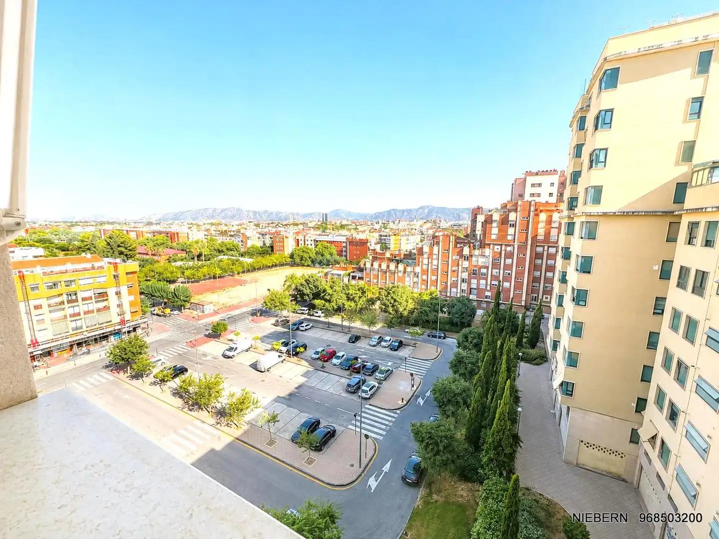 Piso con ascensor en venta en Norte, imagen 42
