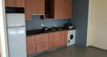 Foto 2 de Casa o xalet en venda a Herradura, Espiel, Córdoba