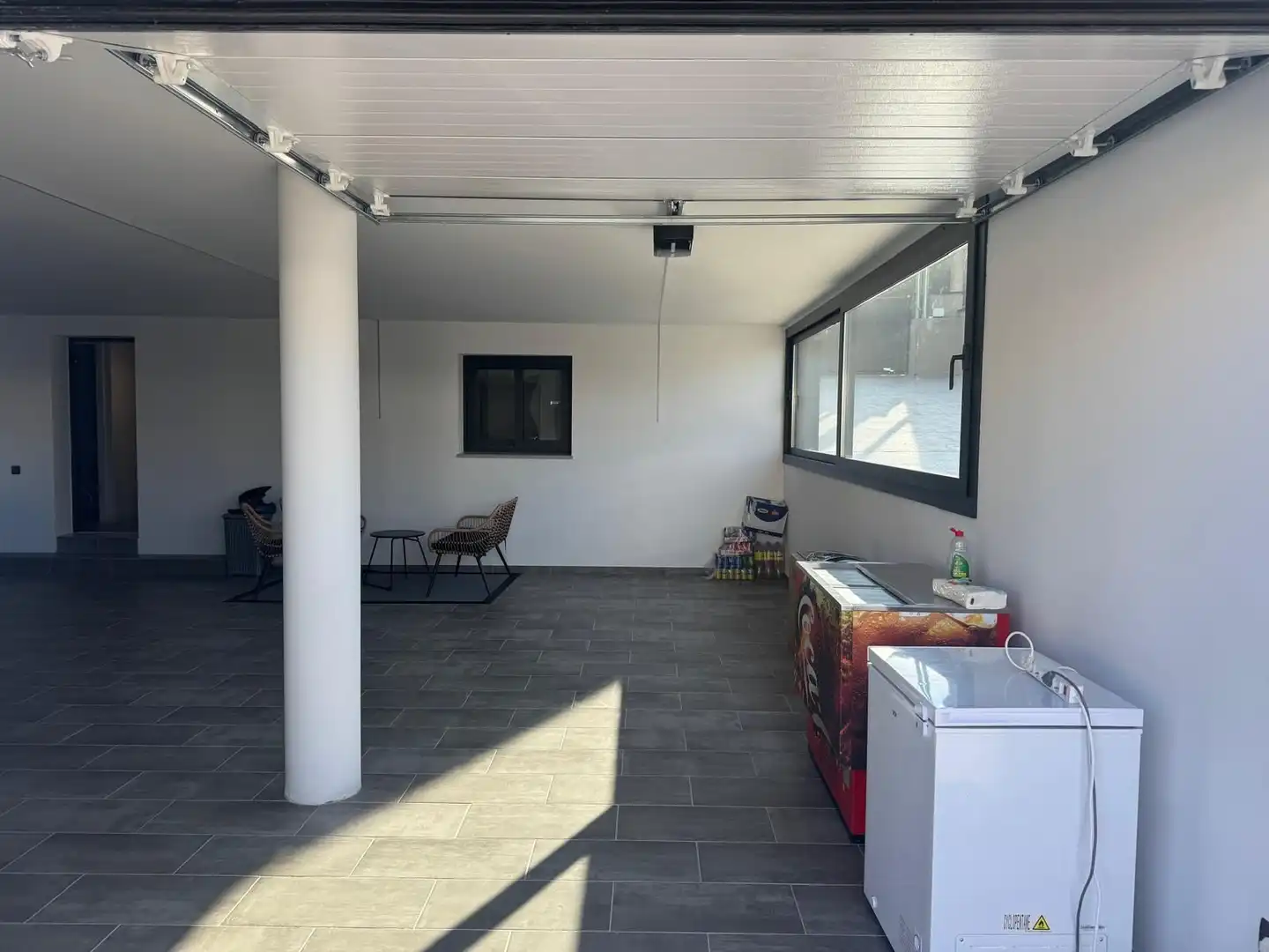 Casa con piscina in vendita a Residencial Park, imagen 29