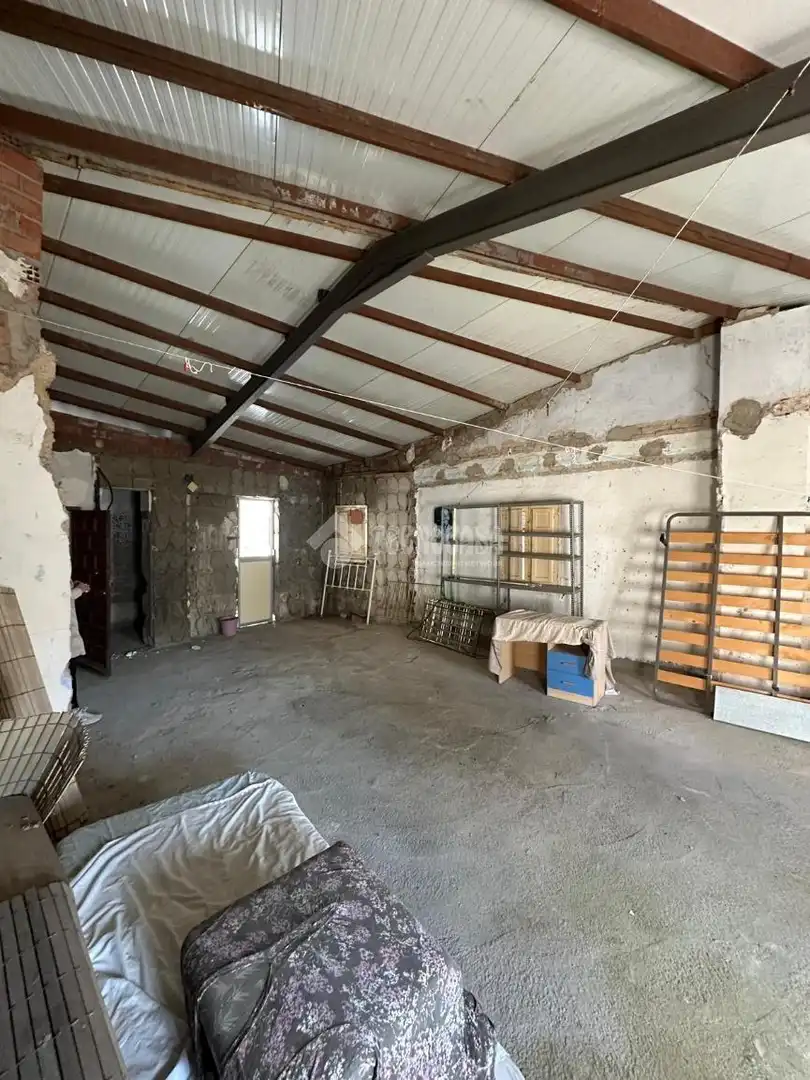 Appartement à vendre à Mengíbar, imagen 11
