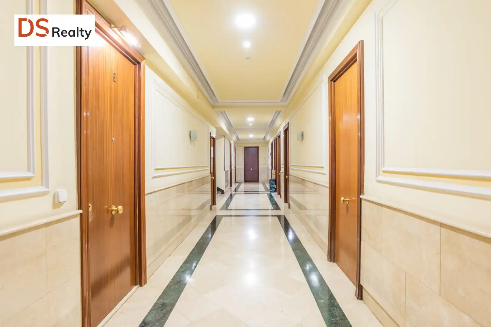 Flat with lift for sale in MENORCA 49, imagen 44