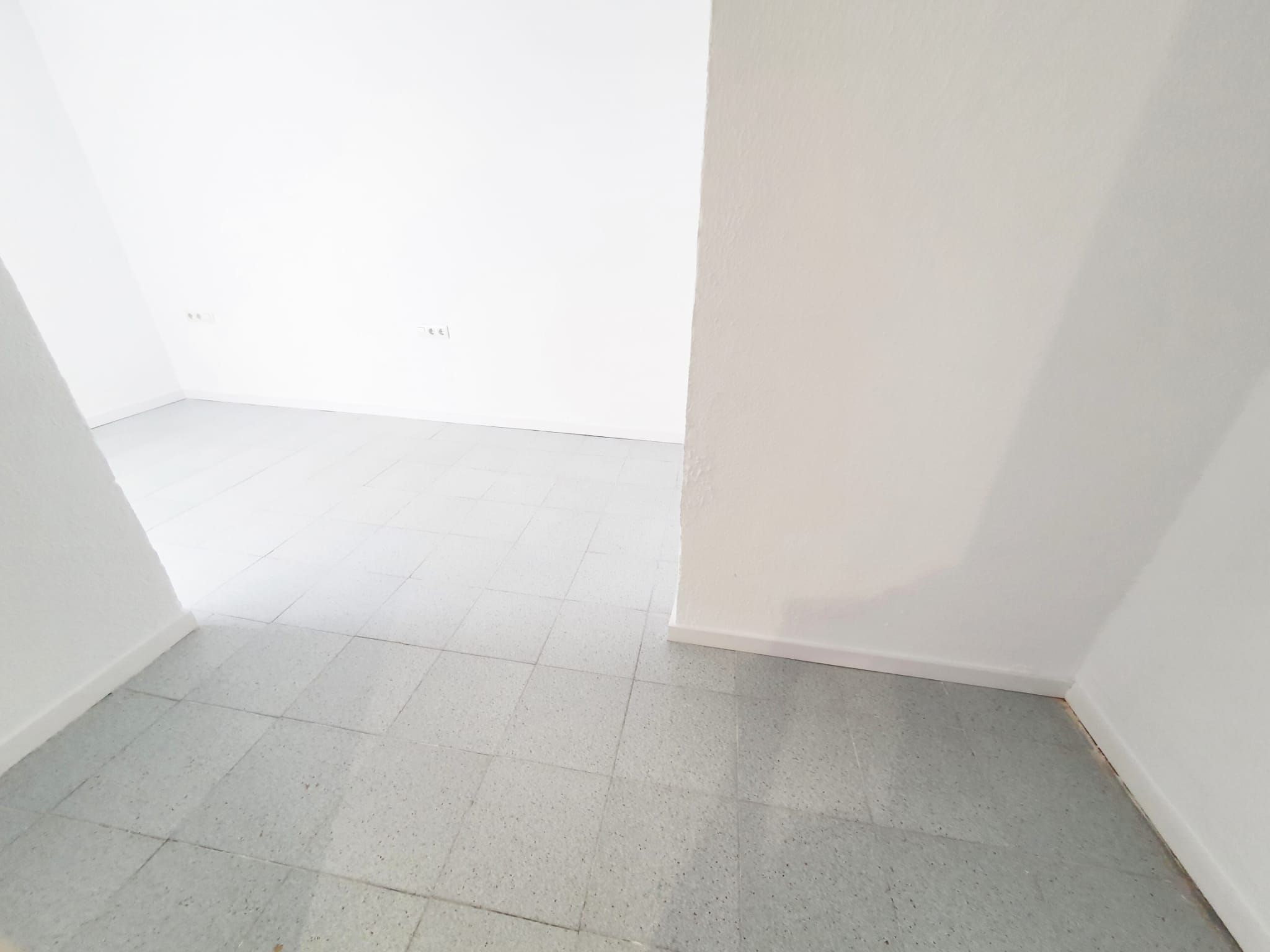 Piso de alquiler en  Barcelona Capital