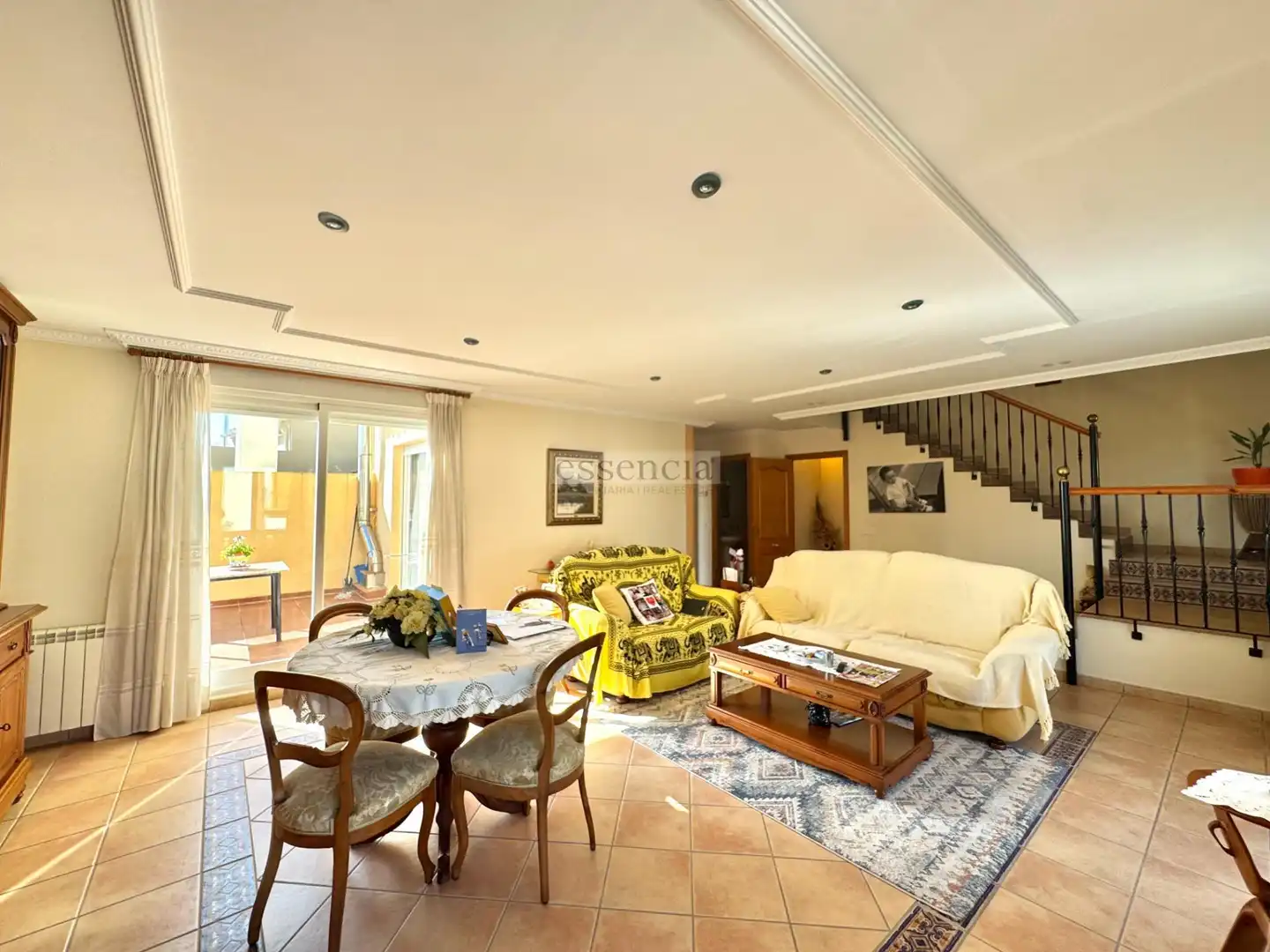 Casa o chalet en venta en Palmera