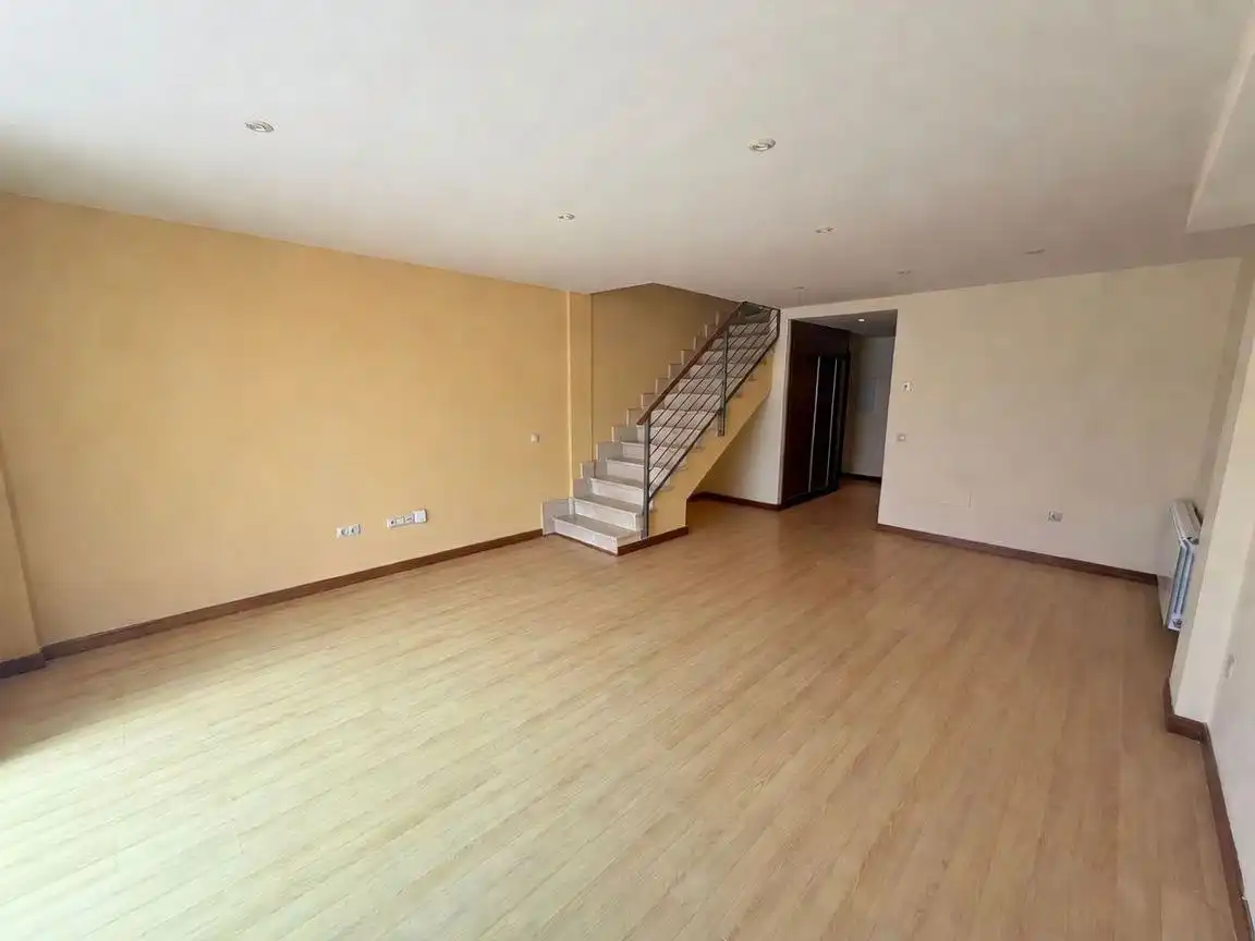 Duplexes for sale in Horche  with Heating, Terrace and Storage room