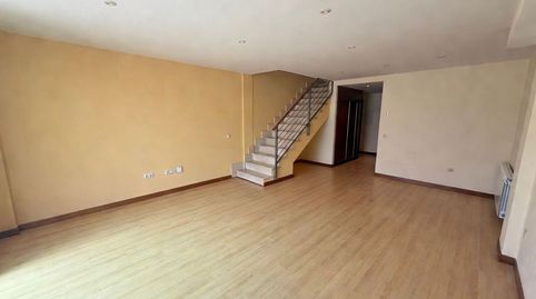 Foto 4 de Dúplex en venda a Horche, Guadalajara