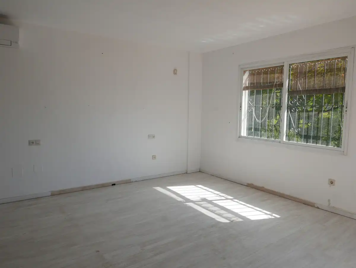 Houses for sale in Calle Pléyades, 45, Los Naranjos