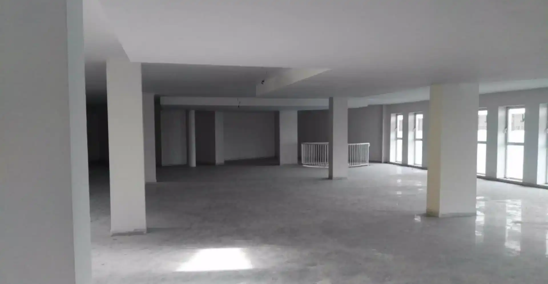 Oficina en venta en Lleida