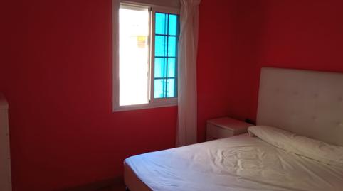 Photo 4 of Flat to rent in Calle María Auxiliadora, 20, San Carlos - San José,  Sevilla Capital