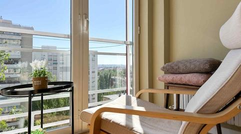 Foto 5 de Pis en venda a C. Carlina, 10, Lucero,  Madrid Capital