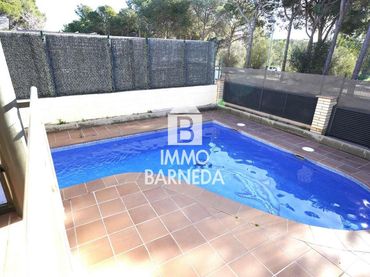 Haus mit Pool zum Verkauf in N/A s/n