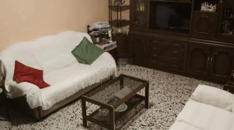 Photo 2 of Flat to rent in Virgen del Remedio - Parque Lo Morant, Alicante