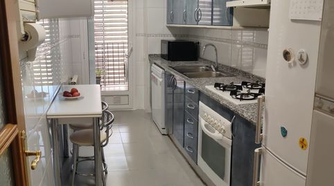Foto 3 de Piso en venta en Nucli Urbà, Esparreguera