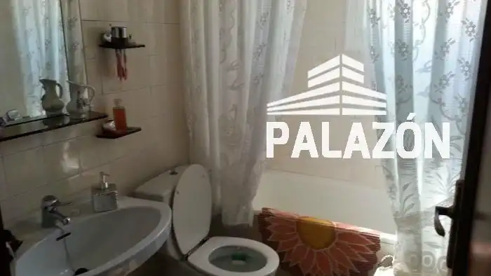 Maison rustique avec piscine à vendre à Crevillent, imagen 15