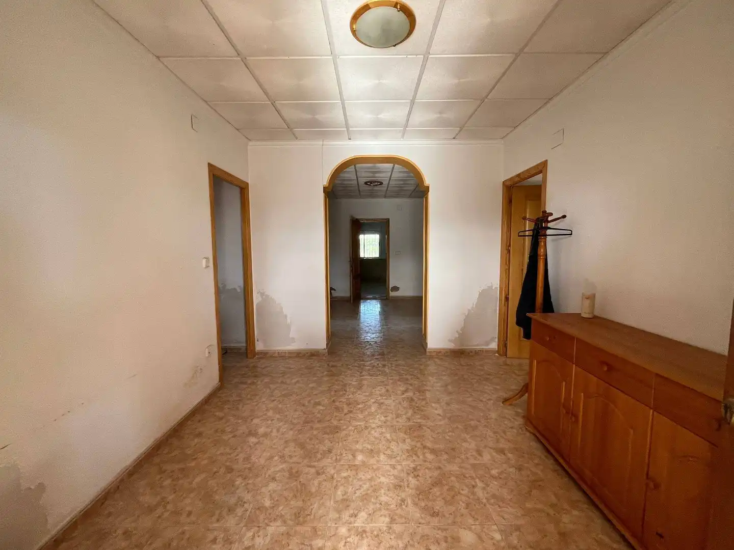 Casa o xalet en venda en Elche / Elx amb Jardí privat i Terrassa
