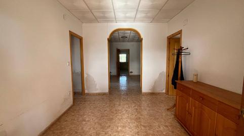 Photo 4 of House or chalet for sale in Camino Camí Mina, Las Bayas, Elche / Elx