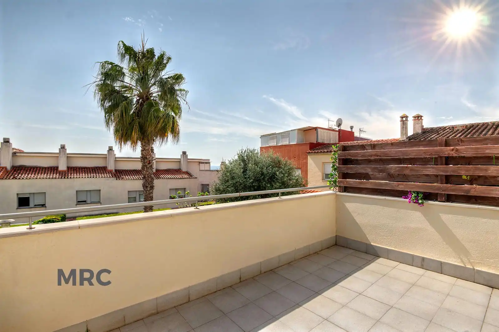 Casa o chalet en venta en Logroño, 46, Vilartagues - Tueda de Dalt